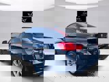 Used 2014 BMW 428i Coupe image 6