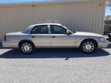 Used 2009 Mercury Grand Marquis LS image 3
