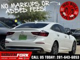 Used 2022 Honda Insight Touring image 4