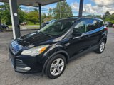 Used 2013 Ford Escape SE image 3