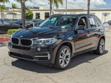 Used 2015 BMW X5 sDrive35i image 5
