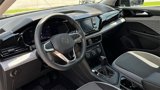Used 2022 Volkswagen Taos S image 2