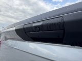 Used 2024 Ford F150 STX w/ STX Black Appearance Package image 6