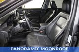 Used 2022 Lincoln Corsair AWD w/ Premium Package image 6