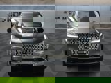 New 2025 Lincoln Corsair AWD image 3