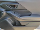 Certified 2024 Subaru Crosstrek 2.0i Premium image 6