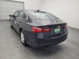 Used 2017 Chevrolet Malibu LS image 5