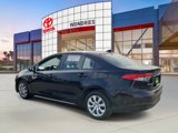 Used 2024 Toyota Corolla LE image 3