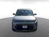 Used 2024 Kia Soul LX w/ Option Group 015 image 4