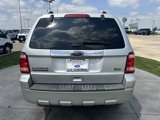 Used 2012 Ford Escape Limited image 5