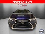 Used 2017 Lexus ES 350 image 2