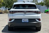 Used 2021 Volkswagen ID.4 Pro S image 5