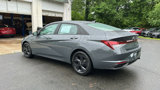 Used 2023 Hyundai Elantra SEL image 5