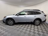 Used 2020 Subaru Outback Premium w/ Popular Package #1 image 4