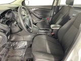 Used 2017 Ford Focus SE image 3