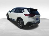 Used 2021 Nissan Rogue SL image 4