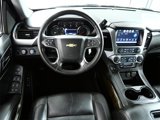 Used 2016 Chevrolet Tahoe LT image 4