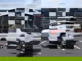 New 2025 GMC Terrain Elevation image 3