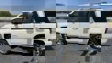 Used 2015 GMC Yukon Denali image 5