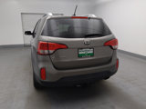Used 2015 Kia Sorento LX image 6
