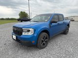 Used 2022 Ford Maverick XL image 2
