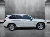Used 2015 BMW X5 xDrive35i image 4