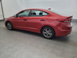 Used 2018 Hyundai Elantra SEL image 3