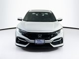Used 2020 Honda Civic EX image 2