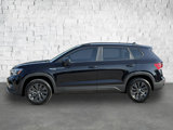 Used 2024 Volkswagen Taos S image 4