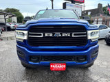 Used 2019 RAM 2500 Big Horn image 4