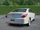Used 2004 Toyota Solara SE Sport image 3