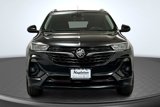 Used 2023 Buick Encore GX Select w/ Sport Touring Package image 3