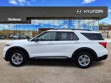 Used 2020 Ford Explorer XLT image 2