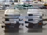 Used 2007 Cadillac CTS 2.8 image 2