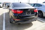 Used 2015 Kia Optima EX w/ EX Premium Package image 3