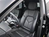 Used 2021 Porsche Macan image 5