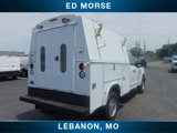 Used 2018 Ford F250 XL w/ Power Equipment Group image 6