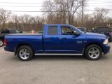 Used 2016 RAM 1500 Express image 3