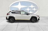 New 2025 Subaru Crosstrek 2.5i Sport image 5