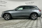 Certified 2021 Mercedes-Benz GLC 300 4MATIC image 6