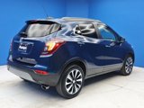 Used 2019 Buick Encore Essence w/ Safety Package II image 5