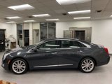 Used 2014 Cadillac XTS Luxury w/ Driver Awareness Package image 2