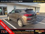 Used 2019 Hyundai Tucson Value image 4