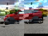 Used 2017 Honda CR-V EX image 3