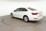 Used 2020 Volkswagen Jetta S image 3