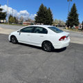Used 2011 Honda Civic EX image 3