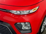 Used 2021 Kia Soul LX image 2