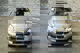 Used 2022 BMW 228i xDrive Gran Coupe w/ Convenience Package image 2