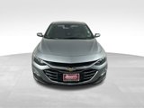 Used 2023 Chevrolet Malibu LT image 2