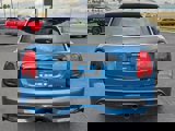 Used 2023 MINI Cooper S image 4